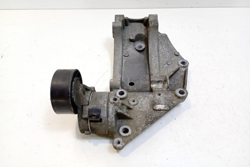 Suport alternator 9682367380 Citroen Jumpy 2 [2007 - 2016]