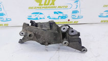 Suport alternator 9684613880 1.6 hdi 9hp Citroen C...