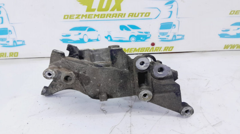 Suport alternator 9684613880 1.6 hdi 9hp Citroen DS3 [2010 - 2014]