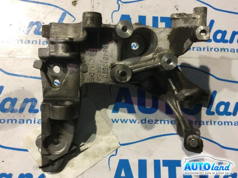 Suport Alternator 9684613880 1.6 HDI Peugeot 3008 2009