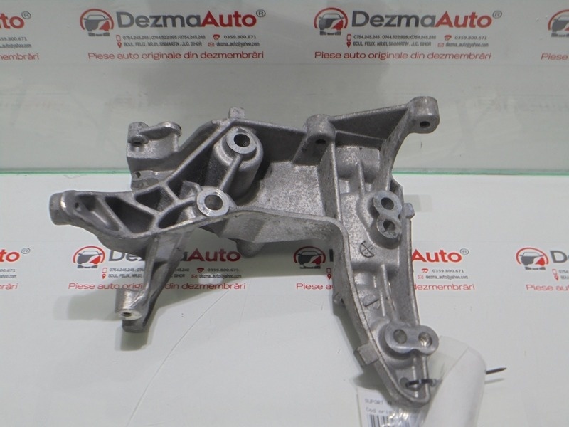 Suport alternator 9684613880, Peugeot 308 (4A, 4C) 1.6hdi (id:290339)