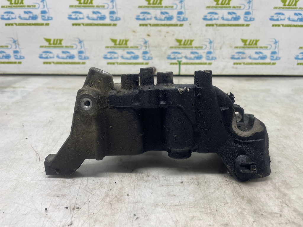 Suport alternator 9808696680 1.5 d15dt Opel Combo E [2018 - 2019] Compactvan 1.5 D15DT