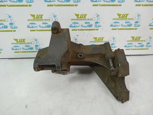 Suport alternator 98ff-10239-be 1.8 tdci Ford Focus [1998 - 2004]