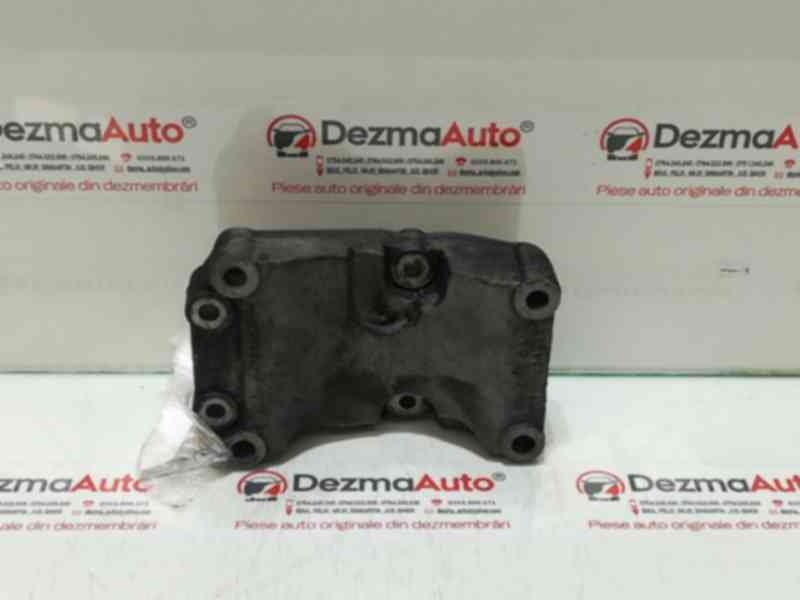 Suport alternator, 98FF-19D624-AB, Ford Focus 1, 1.8 tddi (id:310101)