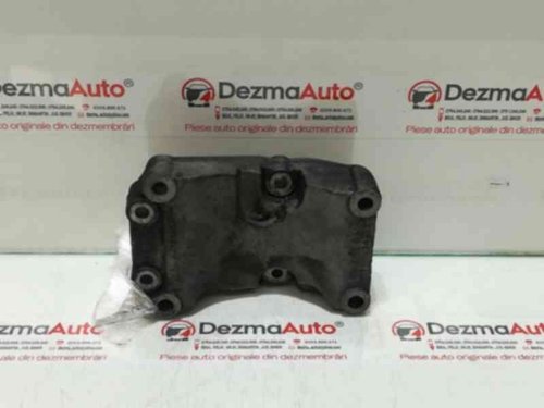 Suport alternator, 98FF-19D624-AB, Ford Focus 1, 1.8 tddi (id:310101)