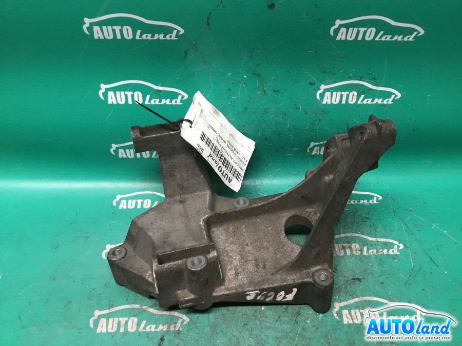 Suport Alternator 98ff10239be 1.8 Benz Ford FOCUS DAW,DBW 1998-2001