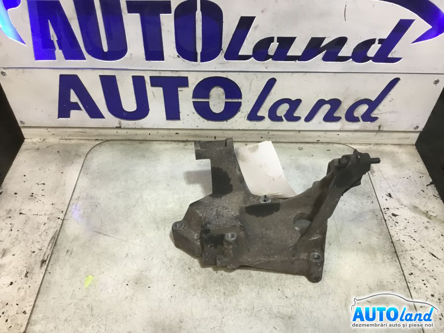 Suport Alternator 98ff10239be 1.8 TDCI Ford FOCUS DAW,DBW 1998-2001