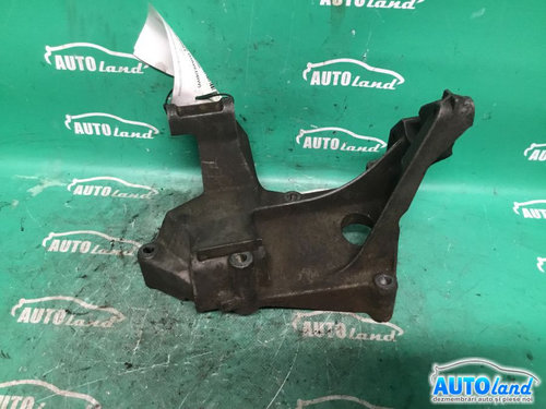 Suport Alternator 98ff10239be 1.8 TDCI Ford FOCUS DAW,DBW 1998-2001