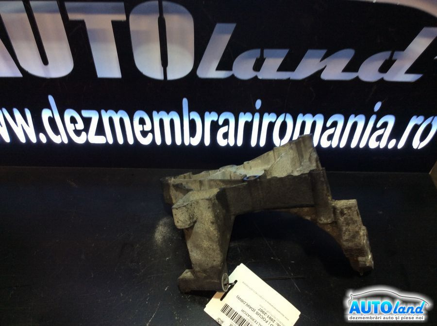 Suport Alternator 98ff10239be 1.8 TDDI Ford FOCUS DAW,DBW 2001-2007