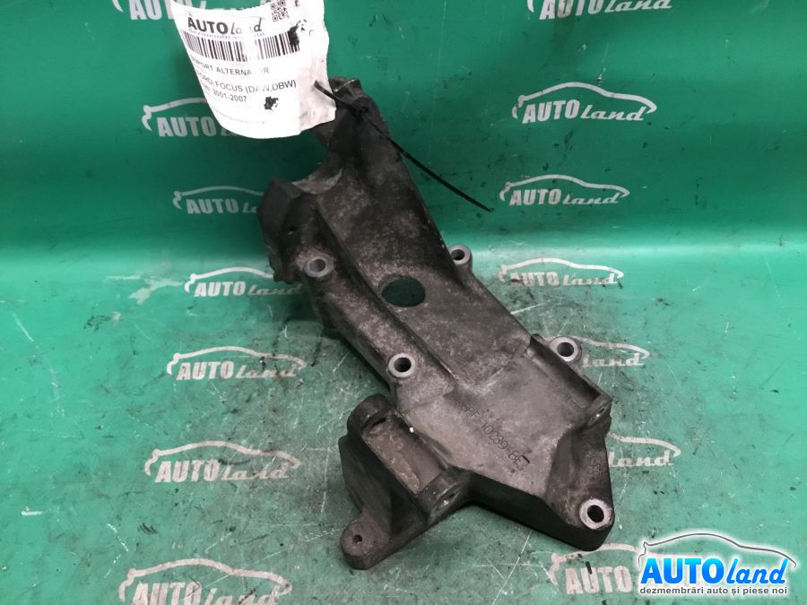 Suport Alternator 98ff10239be 1.8 TDDI Ford FOCUS DAW,DBW 2001-2007