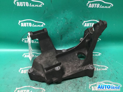 Suport Alternator 98ff10239be 1.8 TDDI Ford FOCUS DAW,DBW 1998-2001