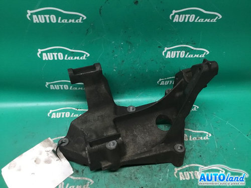 Suport Alternator 98ff10239be Ford FOCUS DAW,DBW 1998-2001