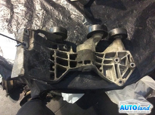 Suport Alternator A6402021040 1.8 CDI Int. Mercedes-Benz B-CLASS W245 2005