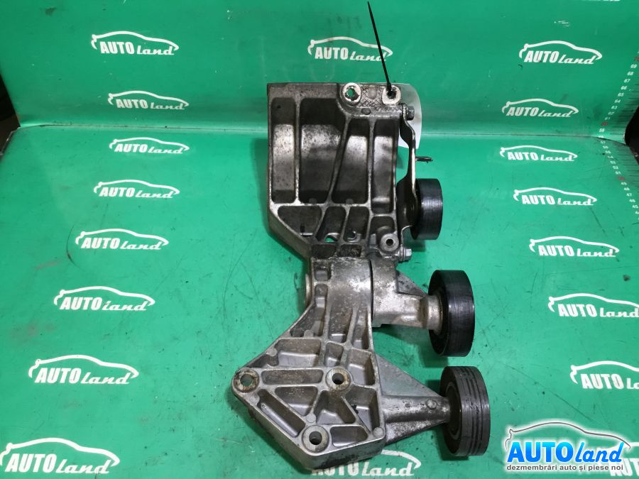 Suport Alternator A6402021040 2.0 CDI Mercedes-Benz B-CLASS W245 2005
