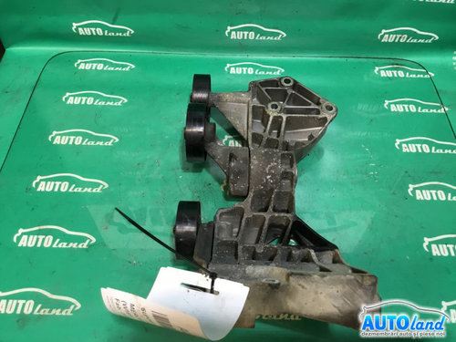 Suport Alternator A6402021040 2.0 CDI Mercedes-Benz A-CLASS W169 2004
