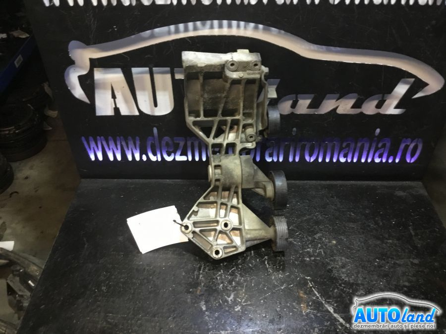 Suport Alternator A6402021040 2.0 D Mercedes-Benz A-CLASS W169 2004