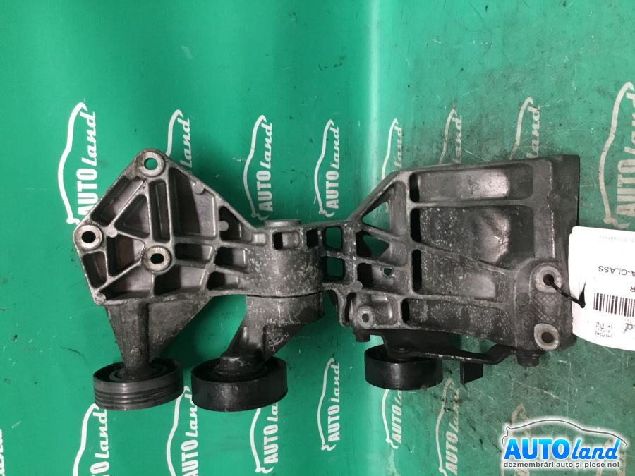 Suport Alternator A6402021040 2.0 D Mercedes-Benz A-CLASS W169 2004