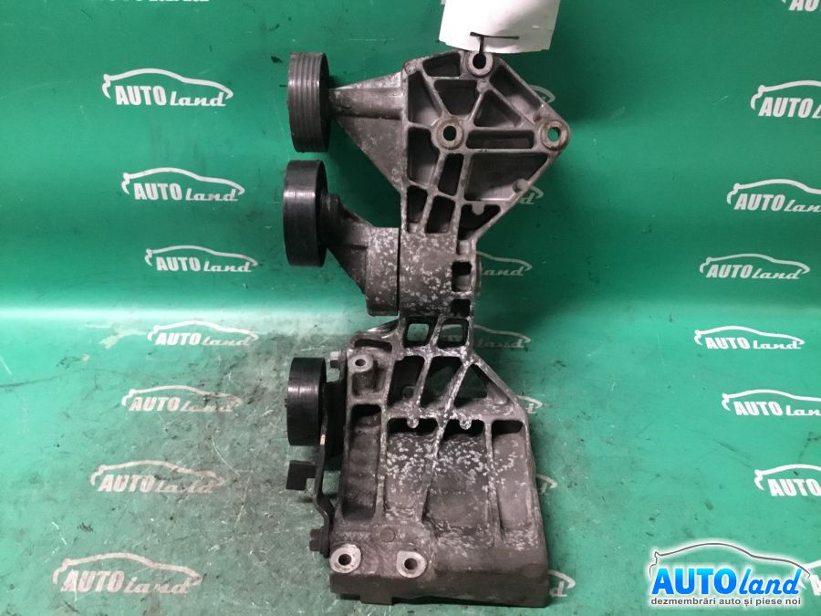 Suport Alternator A6402021040 Mercedes-Benz A-CLASS W169 2004