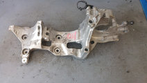 Suport alternator accesorii 2.0 tdi audi a4 b9 04l...