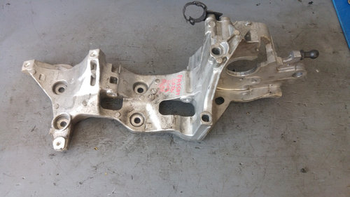 Suport alternator accesorii 2.0 tdi audi a4 b9 04l903143b