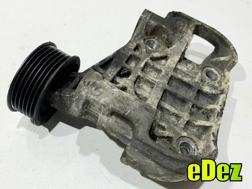 Suport alternator / accesorii Audi Q7 (2006-2010) [4L] 3.0 tdi CASA 059903143AC