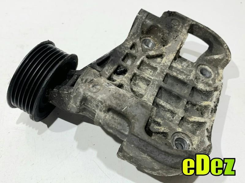 Suport alternator / accesorii Audi Q7 facelift (2010-2015) [4L] 3.0 tdi CASA 059903143AC