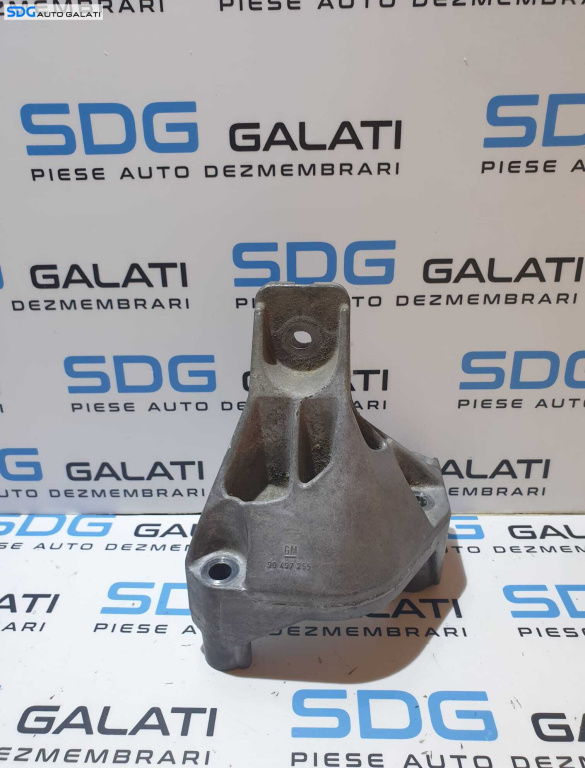 Suport Alternator Accesorii Motor Opel Vectra B 1.6 B 1995 - 2002 Cod 90497255