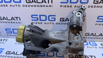 Suport Alternator Accesorii Motor Peugeot 307 1.6 ...