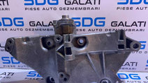 Suport Alternator Accesorii Motor Renault Scenic 2...