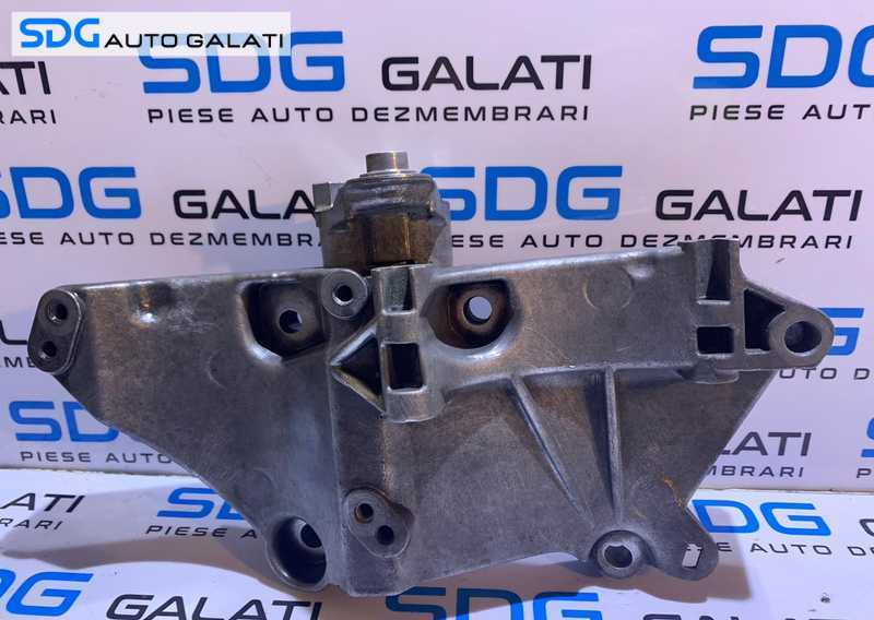 Suport Alternator Accesorii Motor Renault Trafic 2 1.9 dCI 2001 - 2010 Cod 8200100148 [M4669]