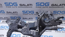 Suport Alternator Accesorii Motor Seat Leon 5F 2.0...