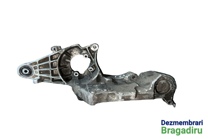 Suport alternator Alfa Romeo 156 932 [1997 - 2007] Sedan 2.0 MT (155 hp) TS 16V