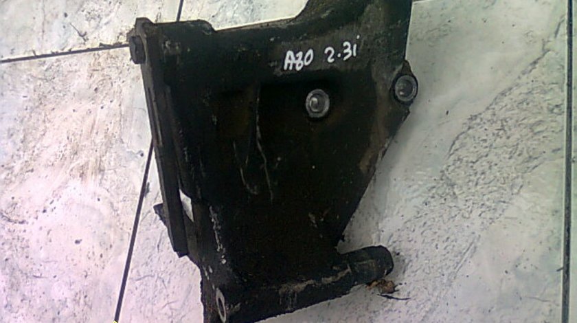 Suport alternator Audi 80 B4