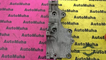 Suport alternator Audi A3 (2003->) [8P1] 03g903143...