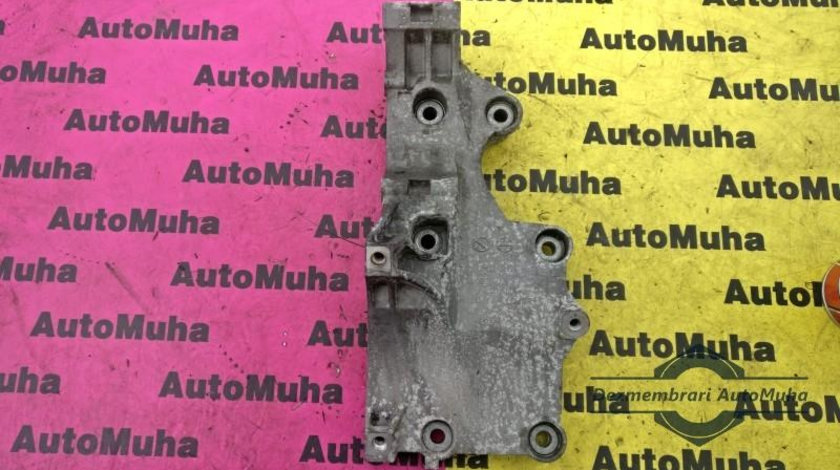 Suport alternator Audi A3 (2003->) [8P1] 03g903143a