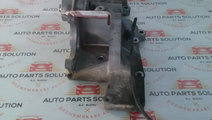 Suport alternator AUDI A4 1995-2000 (b5)