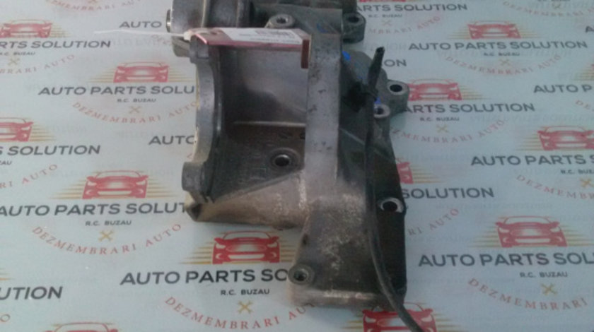 Suport alternator AUDI A4 1995-2000 (b5)