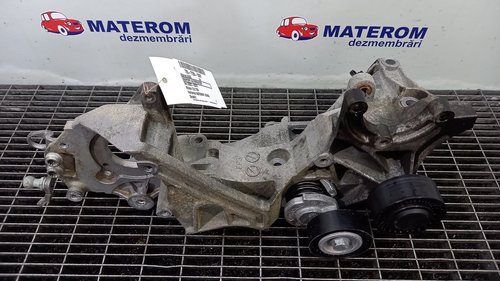 SUPORT ALTERNATOR AUDI A4 2.0 TDI - (2007 2011)