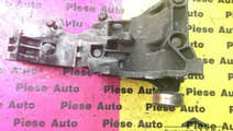 Suport alternator Audi A4 (2004-2008) [8EC, B7] 03...