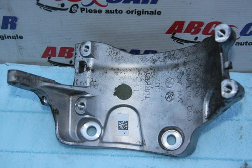Suport alternator Audi A4 2015-2019 8W2, B9 059903143BH