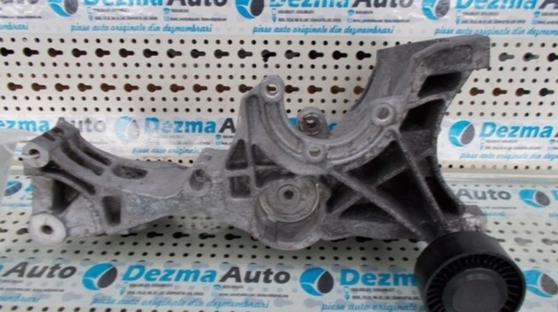 Suport alternator, Audi A4 (8K2, B8) 2.0 TDI (id:110747)