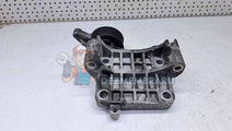 Suport alternator Audi A4 (8K2, B8) [Fabr 2008-201...