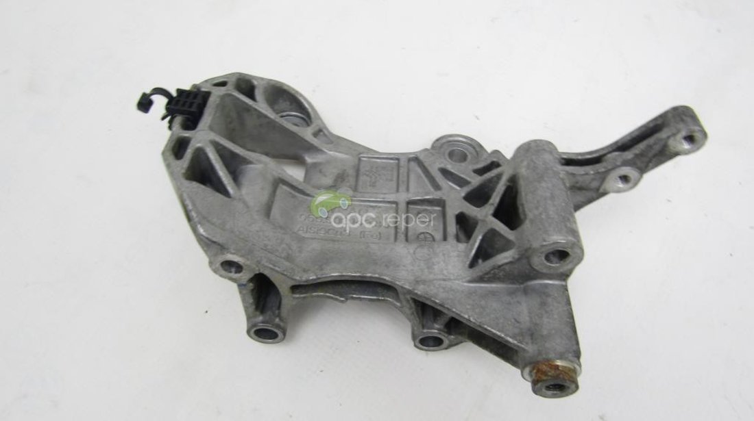 Suport Alternator Audi A4 8W - Cod: 059903143BJ