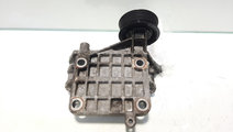 Suport alternator, Audi A4 Avant (8K5, B8), 2.7 TD...