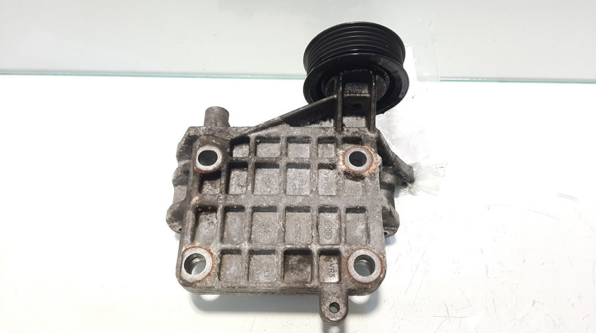 Suport alternator, Audi A4 Avant (8K5, B8), 2.7 TDI, CGK, cod 059903143S (id:454765)