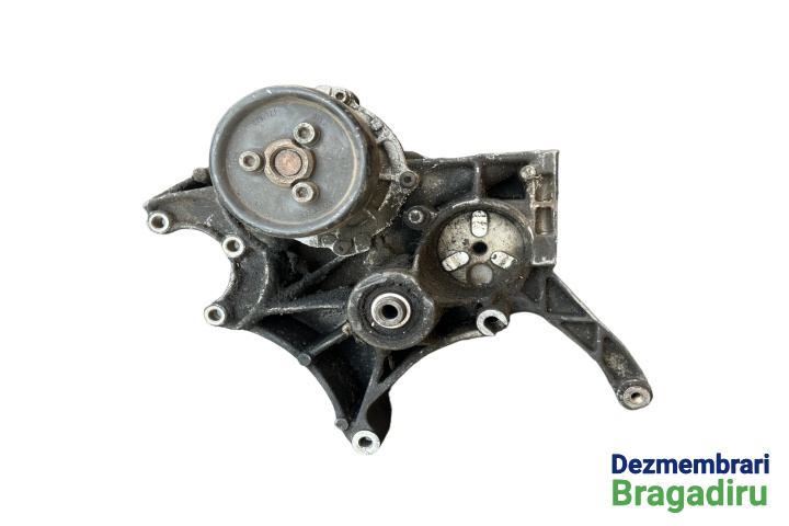 Suport alternator Audi A4 B5 [1994 - 1999] Sedan 1.9 TDI MT quattro (110 hp) AFN