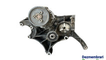 Suport alternator Audi A4 B5 [1994 - 1999] Sedan 1...