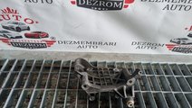 Suport alternator Audi A4 B8 3.0 TDI 245 cai motor...