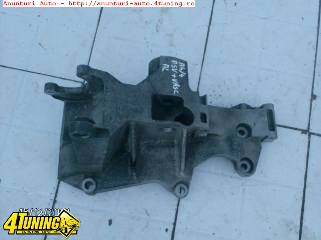 Suport alternator Audi A4