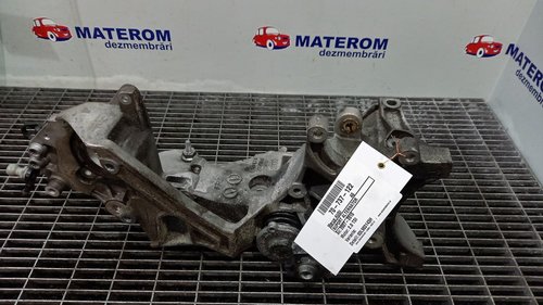 SUPORT ALTERNATOR AUDI A5 2.0 TDI - (2007 2011)